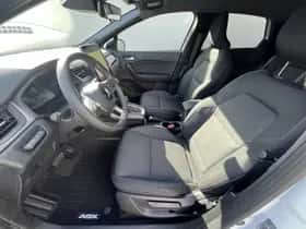 Mitsubishi ASX (2025) thumbnail 12