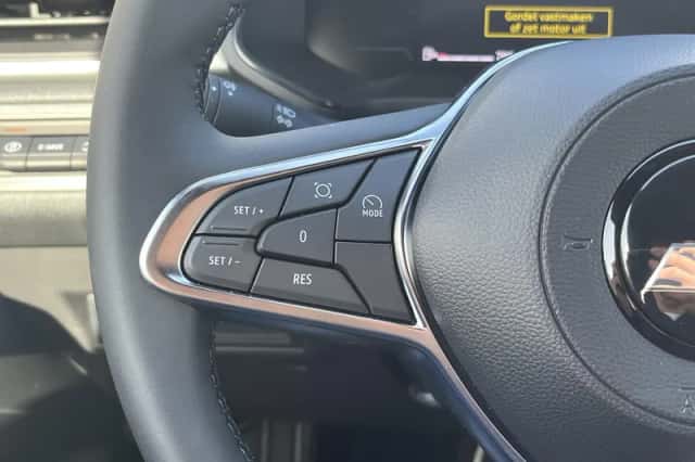 Mitsubishi ASX (2025) thumbnail 13