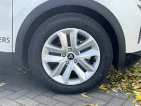 Mitsubishi ASX (2025) thumbnail 32