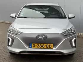 Hyundai Ioniq (2017) thumbnail 30