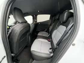 Renault Clio (2025) thumbnail 11