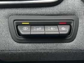 Renault Clio (2025) thumbnail 34