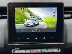 Renault Clio (2025) thumbnail 38