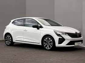 Renault Clio (2025) thumbnail 39