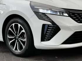 Renault Clio (2025) thumbnail 40