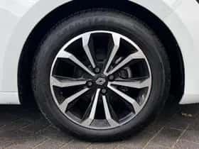 Renault Clio (2025) thumbnail 41