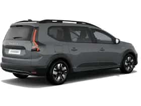 Dacia Jogger (2026) thumbnail 3
