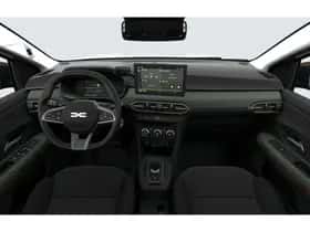 Dacia Jogger (2026) thumbnail 5