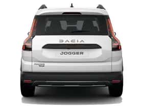 Dacia Jogger (2026) thumbnail 8