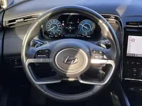 Hyundai Tucson (2023) thumbnail 16