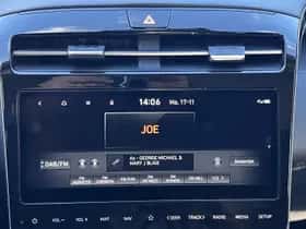Hyundai Tucson (2023) thumbnail 38