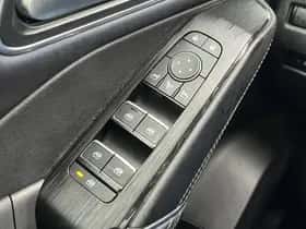 Nissan Qashqai (2024) thumbnail 17