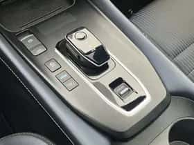 Nissan Qashqai (2024) thumbnail 40