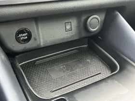 Nissan Qashqai (2024) thumbnail 41