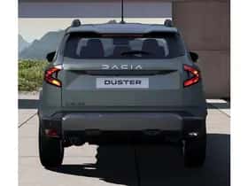 Dacia Duster (2026) thumbnail 8