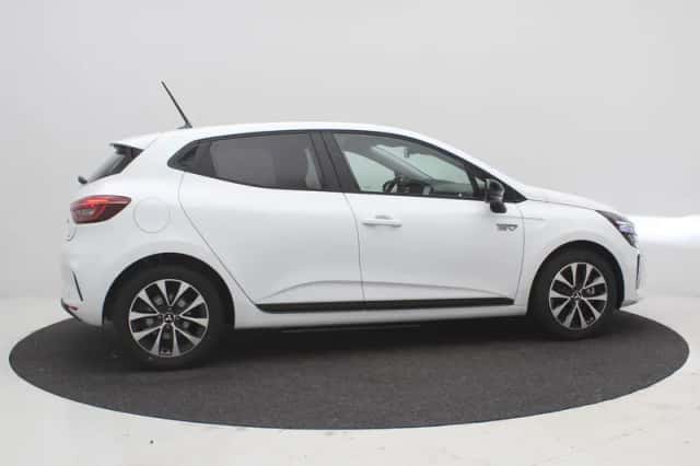 Mitsubishi Colt (2026) thumbnail 11
