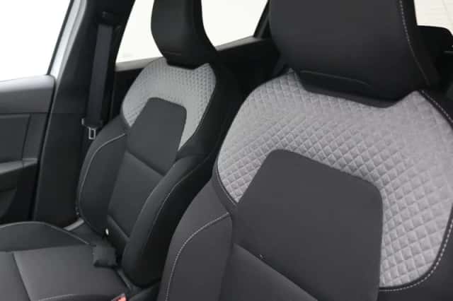 Mitsubishi Colt (2026) thumbnail 15
