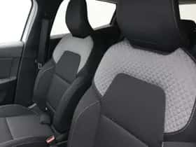Mitsubishi Colt (2026) thumbnail 16