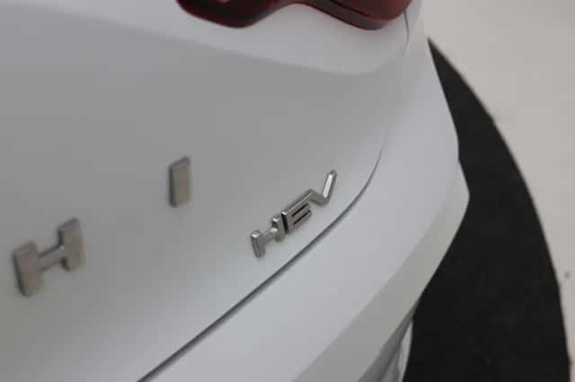 Mitsubishi Colt (2026) thumbnail 23