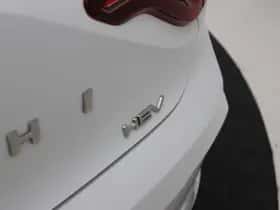 Mitsubishi Colt (2026) thumbnail 24
