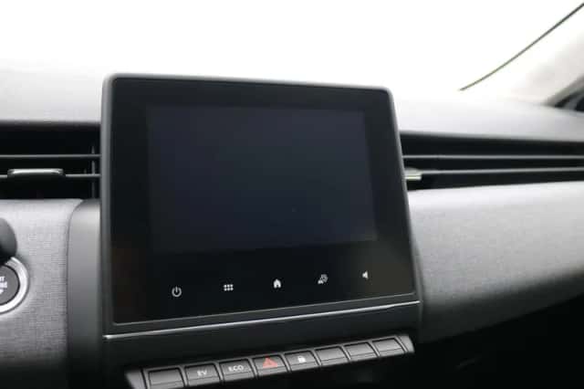 Mitsubishi Colt (2026) thumbnail 38