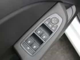 Mitsubishi Colt (2026) thumbnail 7