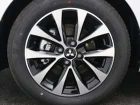 Mitsubishi Colt (2026) thumbnail 9