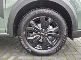 Dacia Sandero Stepway (2025) thumbnail 11