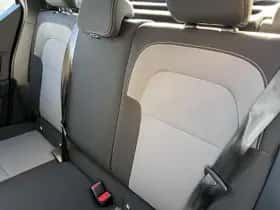 Dacia Sandero Stepway (2025) thumbnail 18