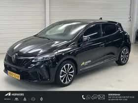 Dacia Sandero Stepway (2025) thumbnail 3