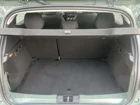 Dacia Sandero Stepway (2025) thumbnail 30