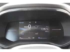 Mitsubishi Colt (2026) thumbnail 19