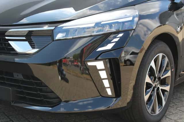 Mitsubishi Colt (2026) thumbnail 37