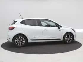 Mitsubishi Colt (2026) thumbnail 12