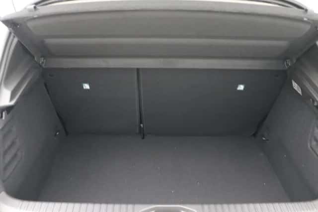 Mitsubishi Colt (2026) thumbnail 16