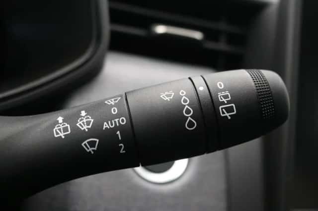 Mitsubishi Colt (2026) thumbnail 31