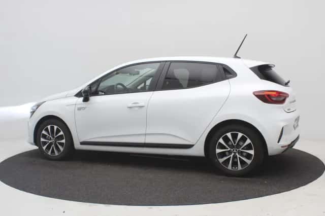 Mitsubishi Colt (2026) thumbnail 10
