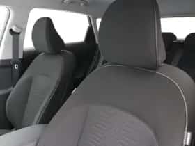 Hyundai Kona (2025) thumbnail 20