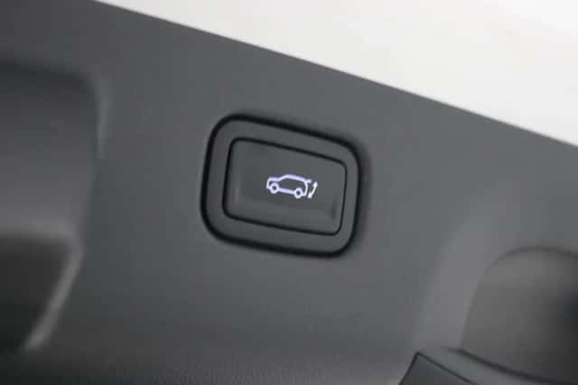 Hyundai Kona (2025) thumbnail 24