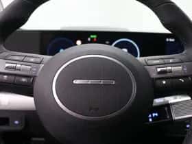 Hyundai Kona (2025) thumbnail 24