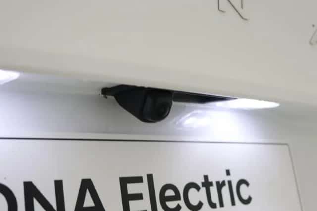 Hyundai Kona (2025) thumbnail 25