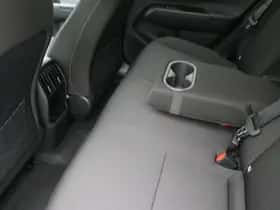Hyundai Kona (2025) thumbnail 27