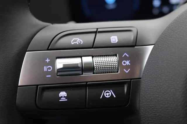 Hyundai Kona (2025) thumbnail 31