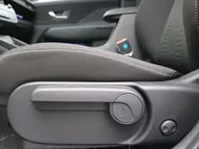 Hyundai Kona (2025) thumbnail 31