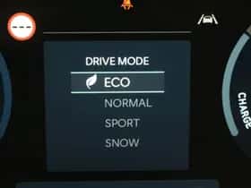 Hyundai Kona (2025) thumbnail 38