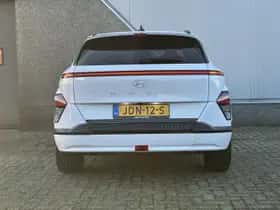 Hyundai Kona (2025) thumbnail 41