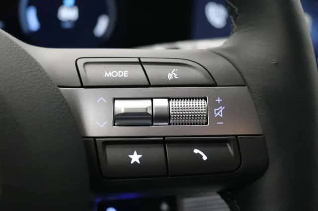 Hyundai Kona (2025) thumbnail 8