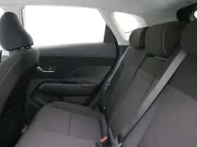 Hyundai Kona (2025) thumbnail 8