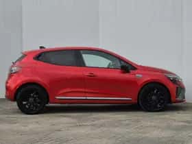 Renault Clio (2024) thumbnail 27