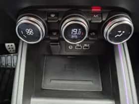 Renault Clio (2024) thumbnail 34